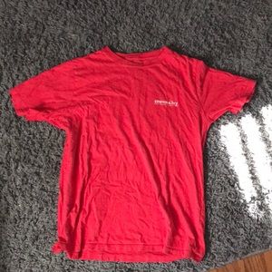 crown and ivy t shirt